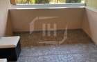Apartament 2 camere, zona Marasti - 8