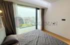 Apartament cu 2 camere - One Floreasca Towers - 8