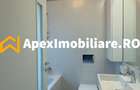 Apartament 2 camere de inchiriat Pipera București | ApexImobiliare.ro - 8
