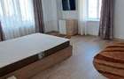 Garsoniera | Iancului | Radet | Balcon | Proximitate Metrou 5min | Renovat - 1