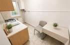 Apartament cu 3 camere, izolat termic, Dambu Pietros, Targu Mures. - 3