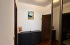 SOSEAUA NORDULUI,  elegant și spațios cu 2 camere, 80 mp, - 4