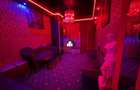 Spatiu comercial de inchiriat, Centrul Istoric – ideal Night Club( Marian) - 1