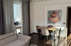 Inchiriere Apartament 2 camere Lux Smart Home Loc de P Dristor - 6
