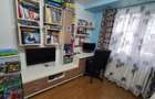 AP. 3 CAMERE GHENCEA, CENTRALA TERMICA, LOC PARCARE, PET-FRIENDLY - 8