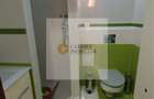 2 camere | 49mp | metrou Valea Ialomitei | renovat | anvelopat - 4