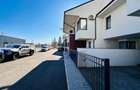 CASA 5 CAMERE | OTOPENI | DN1 | METROU | PARCARE | - 14