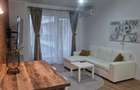 2 camere lux 68 mp Metropolitan Viilor Bloc 2022  langa Parcul Carol - 3