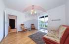 Apartament luminos - parcare, boxa - 2