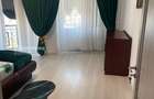 Apartament 3 Camere | Decebal-Piata Muncii | Renovat - 2
