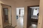 Apartament 2 camere, 42mp, terasa de 35mp, loc de parcare, zona Baciu - 5