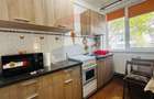 Apartament cu 2 camere de închiriat- Bulevardul Mamaia - 9
