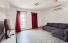 Apartament cu 2 camere de vanzare in Giroc - 1