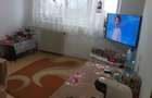 Vanzare apartament 2 camere in Ploiesti, zona Mihai Bravu - 1