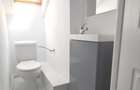Apartament 2 camere - Terasa 30 mp - Theodor Pallady - 10