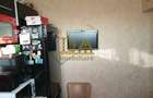 Apratament 2 camere sos Clinceni Bragadiru - 5