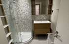 2 Camere | Gara de Nord | Renovat | PetFriendly | Centrala Proprie - 6