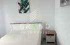 Ap 2 camere | BALCON | PARCARE | Zona VIVO-Razoare - 5