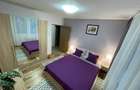 Apartament superb Jiului - 4
