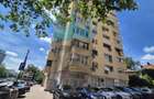 Apartament 3 Camere Timpuri Noi Bucuresti - 22