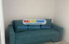 Garsoniera de inchiriat, bloc nou, parcare I Hils Pallady - 4
