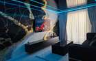Proprietar vând apartament cu 2 camere decomandat! - 7