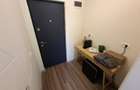 Două studiouri zona faleza Cazino investiție la cheie regim hotelier - 5
