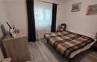 APARTAMENT 3 CAMERE 65 MP MANASTUR ZONA ION MESTER - 7