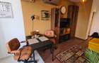 Apartament 2 camere Dimitrie Leonida // loc de parcare inclus - 4