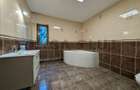 4 camere, 135mp, bloc nou, zona Sigma - 5