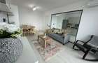 2 Camere de inchiriat |  Pallady | Centrala | Parcare | Pet Friendly - 3