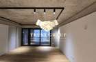 Dorobanti etaj 2 din 3 bloc cu lift - Apartament 3 camere- - 2