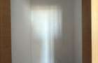 Apartament 3 camere, decomandat, 65 mp utili - zona Calea Sagului - 14
