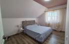 Casa tip duplex | Tisauti | C-5659 - 9