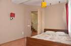 Apartament 4 camere pe două niveluri Mărăști, zona Iulius Mall - 5