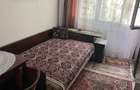 SAGULUI - 3 CAMERE - CENTRALA PROPRIE - ETAJ 2 - BOXA - 8