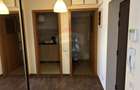 Apartament cu 3 camere de închiriat în zona Baneasa - 8