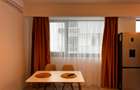 Apartament Nou de Închiriat - 2 camere la 6-7 minute de metrou Pacii - 11