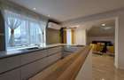 Apartament modern 2 camere Iris Residence Tractorul - 23