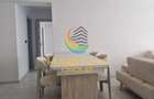 Apartament 3 camere - Predare Imediata - Pallady - 5