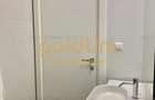 NEW!!! FIRST RENT/ LUXURY DESIGN/ PARKING - 10