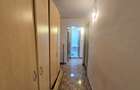 Apartament Decomandat | 3 Camere | Etaj 1/4 | Zona Militari - 6