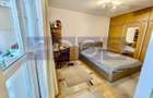 VANZARE APARTAMENT 2 CAMERE VITAN RIN GRAND 42MP CENTRALA PROPRIE PARCARE INCLUS - 2