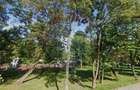 Casa renovabila, Andrei Muresanu, 570mp teren, front 20m, zona superba - 6