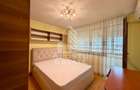 Apartament cu 2 camere de inchiriat, zona Gheorghe Lazar, Timisoara - 7