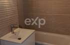 Apartament 3 camere decomandate de închiriat – Zona Lipovei, locație excelentă - 7