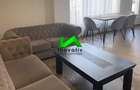 Apartament lux de inchiriat 2 camere Sibiu Doamna Stanca - 3