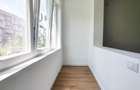 2 camere | Renovat complet | 5 minute Metrou Lujerului (Sectorul 6) - 9