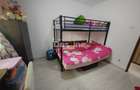 Apartament 3 camere DECOMANDAT 76 mp - cartier NICOLINA - 5