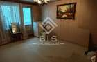Apartament 4 camere etaj 2 - 9